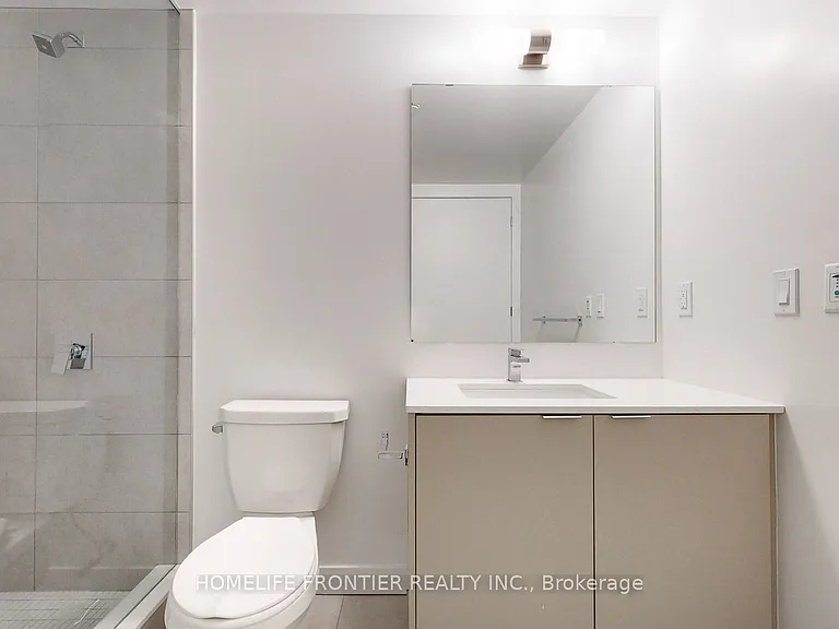 8 Tippett Rd #1406 — Photo 27