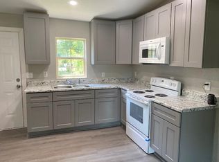 146 Allard Rd, Portsmouth, VA 23701