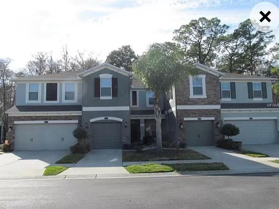 1st image of 12442 Streamdale Dr