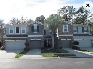 12442 Streamdale Dr, Tampa, FL 33626