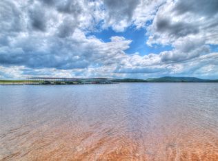 Blount Cir LOT 18, Rutledge, TN 37861