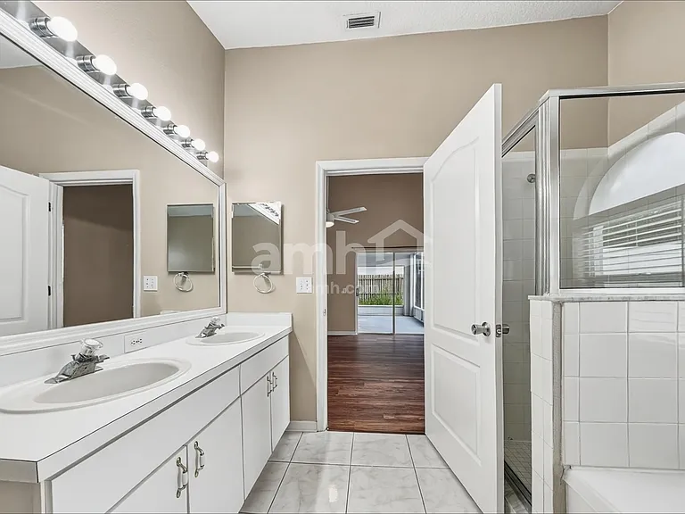 1527 Firewheel Dr — Photo 11