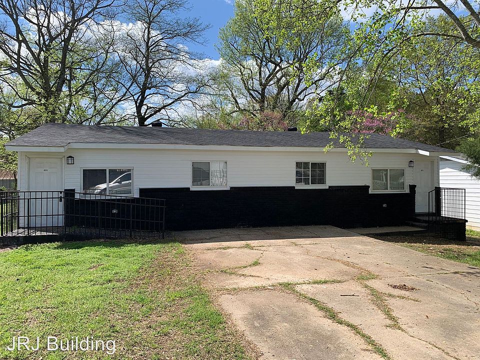 1st image of 8812 Herrick Ln