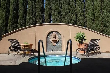 1102 Terra Bella — Photo 31