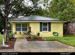 1219 Elliott Ave, Savannah, GA 31415