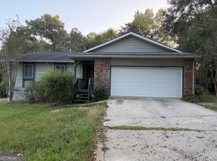 7313 Sesame St, Columbus, GA 31909