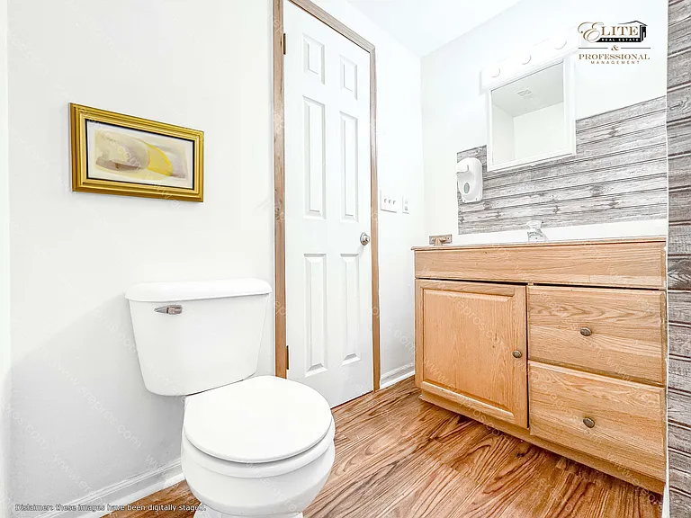 216 N Saginaw St #3 — Photo 11