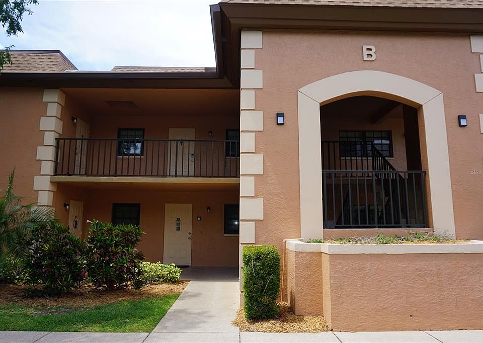 1st image of 12900 Vonn Rd APT B201