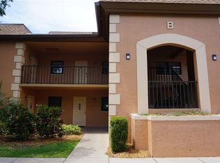 12900 Vonn Rd APT B201, Largo, FL 33774