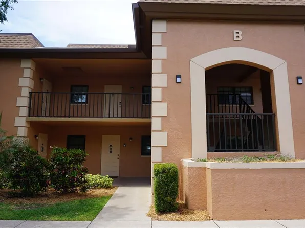 12900 Vonn Rd APT B201, Largo, FL 33774
