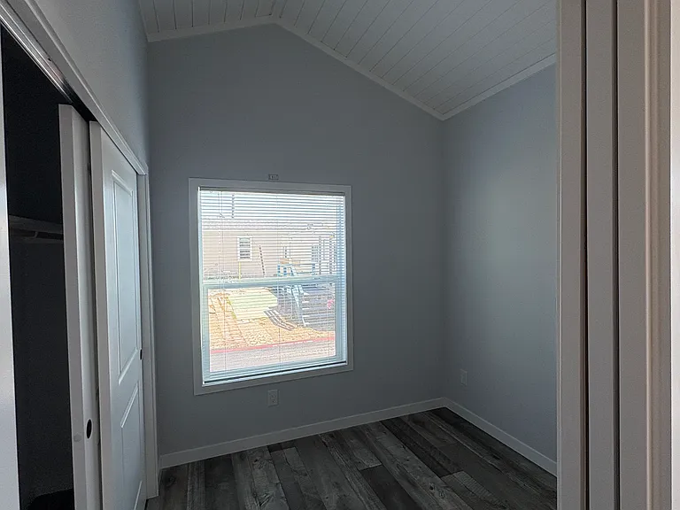 4150 Soquel Dr #3 — Photo 8