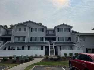 59 Cheswich Ct, Bedminster, NJ 07921