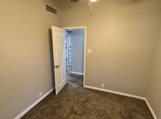 6504 Blue Ridge Trl #5, Plano, TX 75023