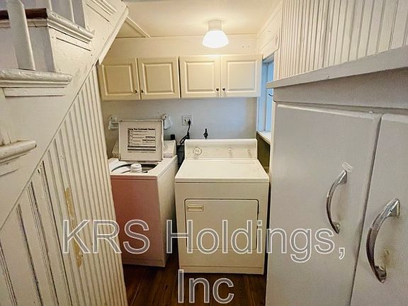 5th image of 3413 E Clay St