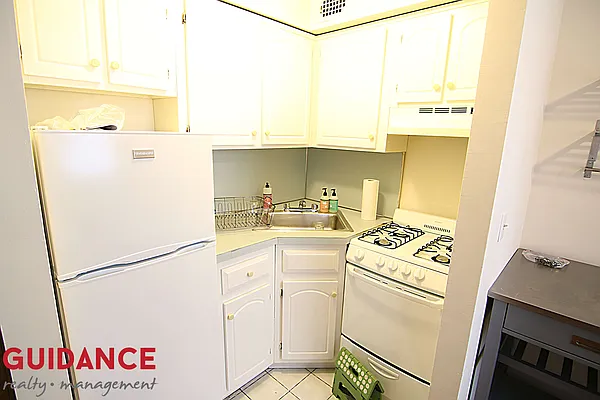Rented by Guidance Realty Corp. | media 32