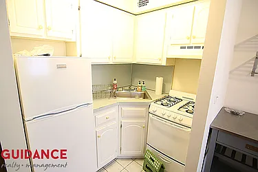 Rented by Guidance Realty Corp.