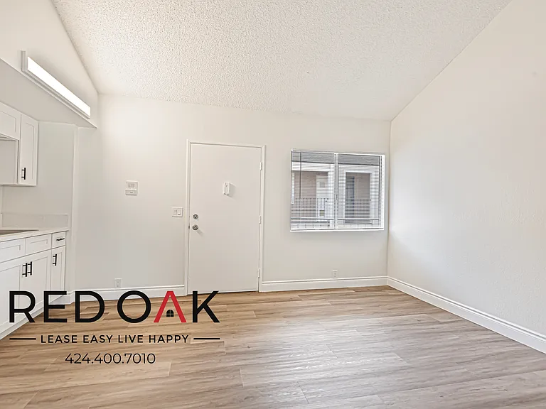 532 Nebraska Ave #304 — Photo 8