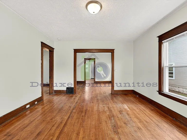 434 Worden St SE #2 — Photo 18