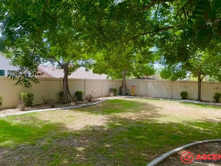 10401 Sterling Silver St — Photo 7