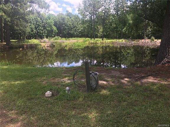 5th image of 456 County Road 4 W