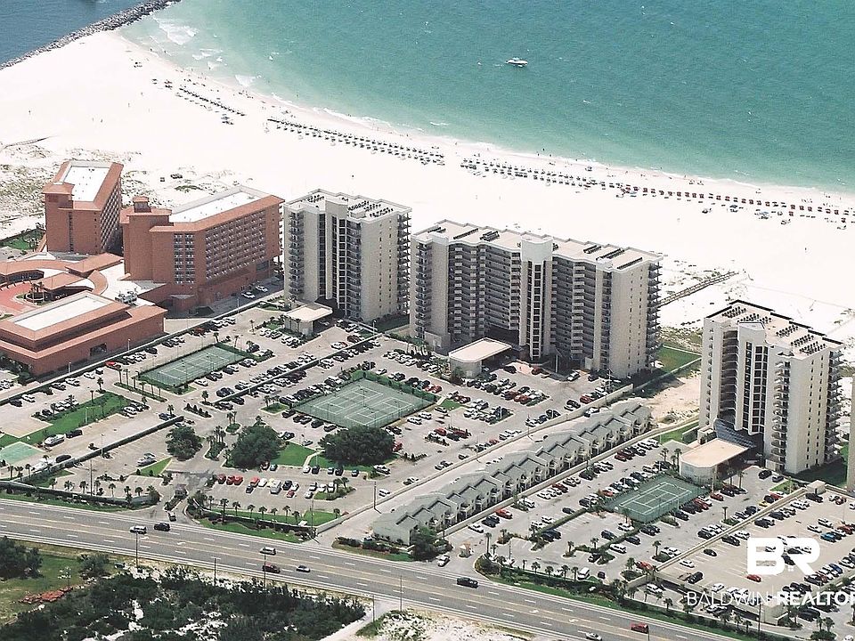 1st image of 27100 Perdido Beach Blvd #605
