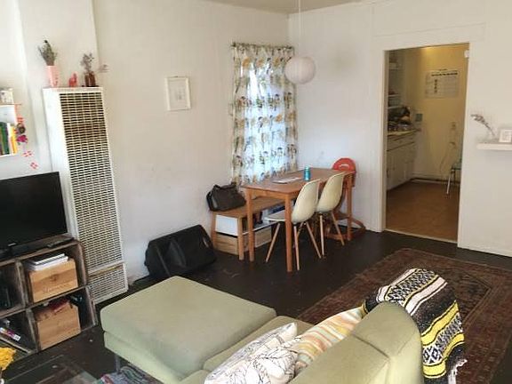5th image of 1050 Central Ave APT 3