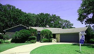2nd image of 3307 Tranquility Dr