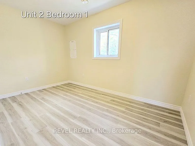 289 Chatham St #B — Photo 6