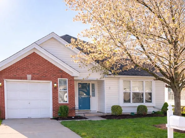 41 Grandview Pl, Sewell, NJ 08080