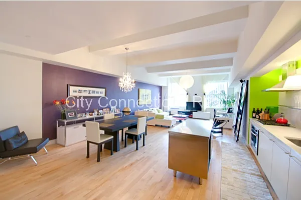 Rented by City Connections Realty | media 23