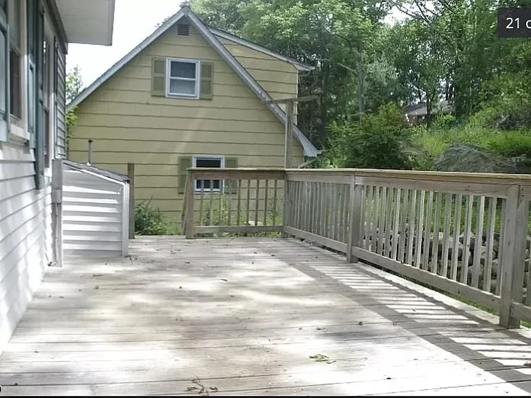 28 Condict Rd — Photo 9