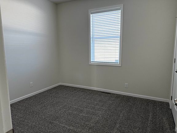 5th image of 1521 N ADAMS