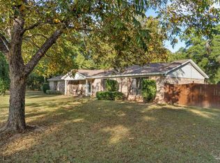 5105 Griffith Mill Rd, Holt, FL 32564