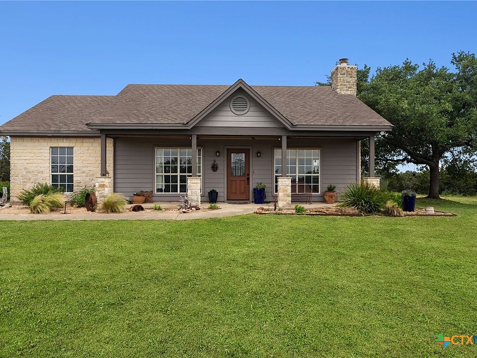 201 Hillview Cir, Dripping Springs, TX 78620 | MLS #575668 201 Hillview Cir, Dripping Springs, TX 78620 | MLS #575668