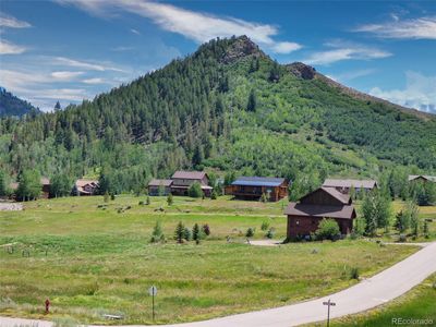 23355 Postrider Trl, Oak Creek, CO, 80467