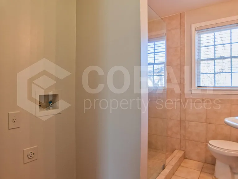 190 Kirkwood Rd NE #D2 — Photo 10