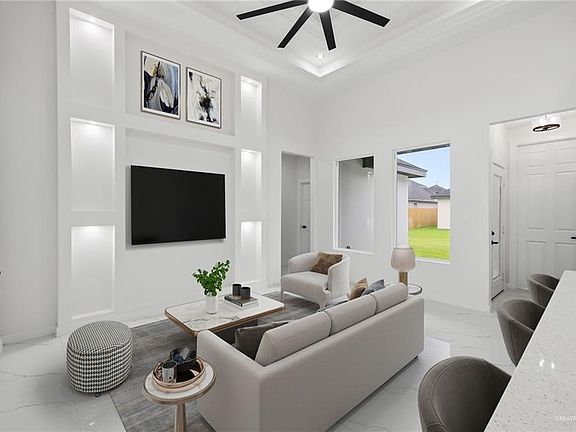 3rd image of 4109 Carol Ln