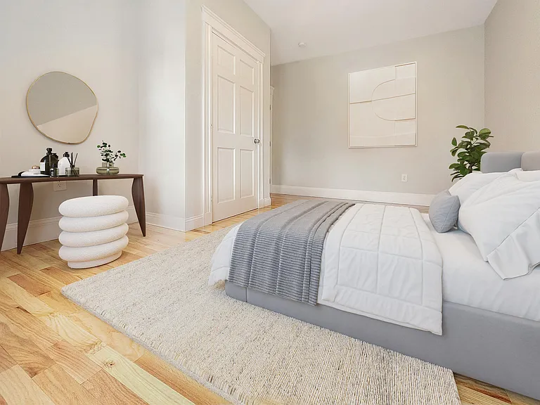 35 Dunlap St #1 — Photo 4