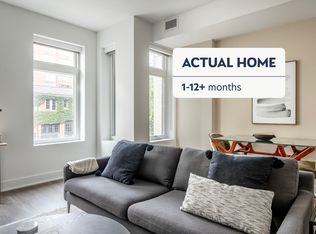 1517 18th St NW FLOOR 2-ID709, Washington, DC 20036