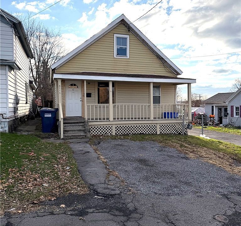 1st image of 3119 Grant Blvd