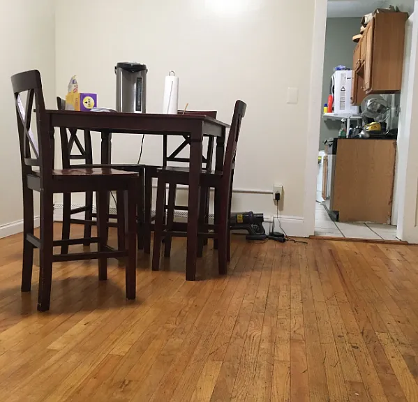 46 Park Vale Ave #2 — Photo 7