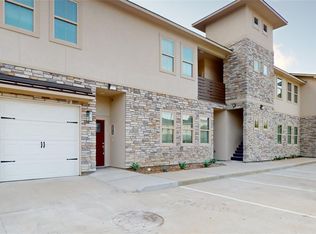 504 Nursery Rd #1106, The Woodlands, TX 77380