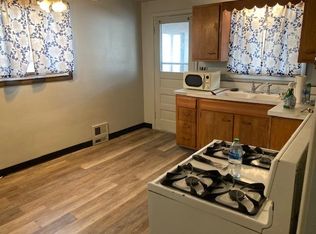 917 Evans Ave, McKeesport, PA 15132
