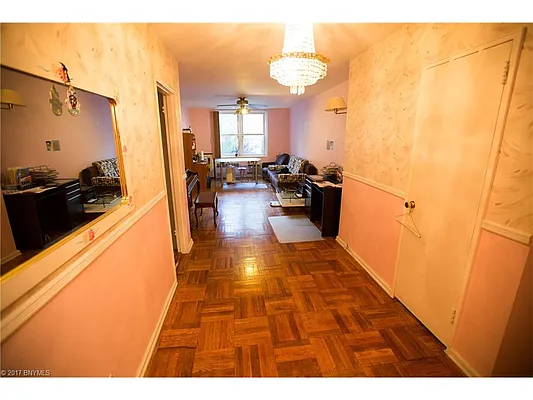 Sold by Keller Williams Realty Empire | media 13