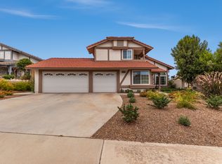 24365 Rimview Rd, Moreno Valley, CA 92557