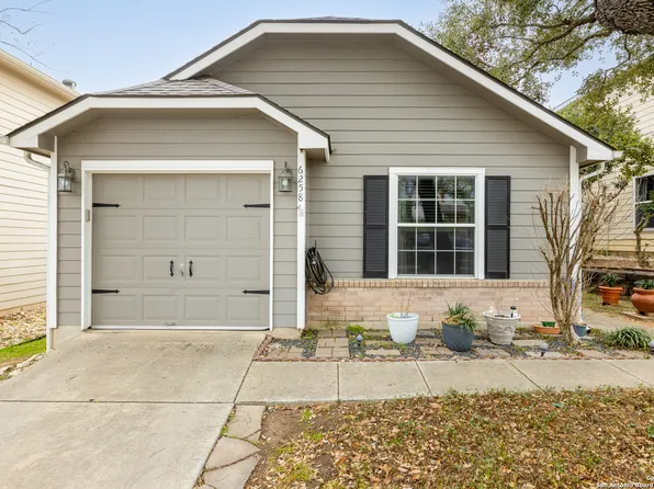 6258 Cypress Cir, San Antonio, TX 78240