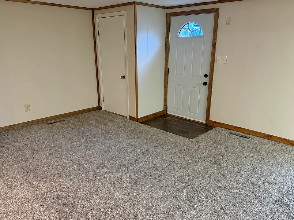4664 Highway 30 W #115