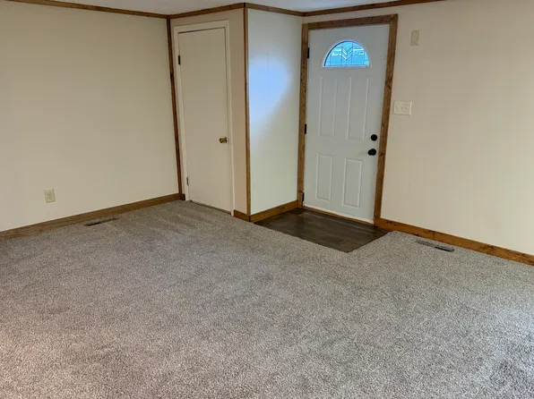 4664 Highway 30 W, Kearney, NE