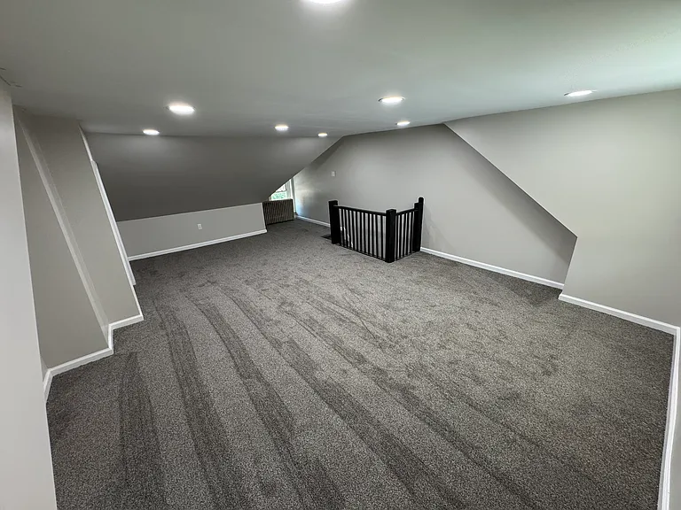 603 Coates St — Photo 19
