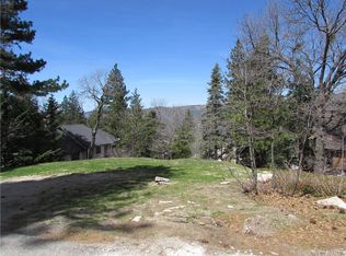 30223 Gremlin Ct, Running Springs, CA 92382